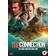 The Connection [DVD]